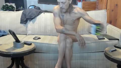 Snapshot of jay_short7863 chatting on 03.19.26 O F jay short786 online show from 03.19.26