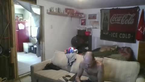 Snapshot of jay_short7863 chatting on 03.21.26 O F jay short786 online show from 03.21.26
