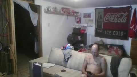 Snapshot of jay_short7863 chatting on 03.22.26 O F jay short786 online show from 03.22.26