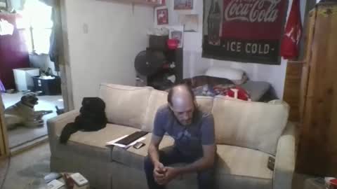Snapshot of jay_short7863 chatting on 03.25.26 O F jay short786 online show from 03.25.26