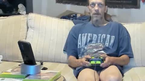 Snapshot of jay_short7863 chatting on 04.15.26 O F jay short786 online show from 04.15.26