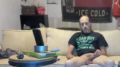 Snapshot of jay_short7863 chatting on 04.17.26 O F jay short786 online show from 04.17.26