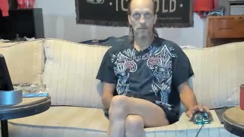 Snapshot of jay_short7863 chatting on 04.19.26 O F jay short786 online show from 04.19.26