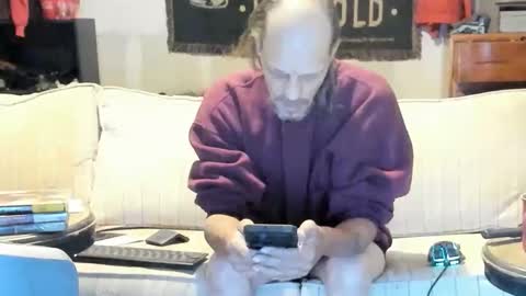 Snapshot of jay_short7863 chatting on 04.20.26 O F jay short786 online show from 04.20.26