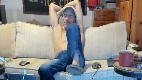 Snapshot of jay_short7863 chatting on 04.25.26 O F jay short786 online show from 04.25.26