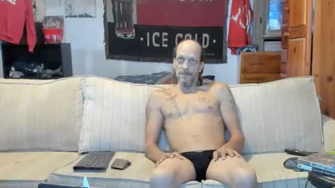 Snapshot of jay_short7863 chatting on 05.03.26 O F jay short786 online show from 05.03.26