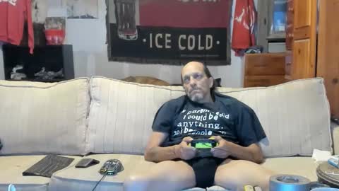 Snapshot of jay_short7863 chatting on 05.04.26 O F jay short786 online show from 05.04.26