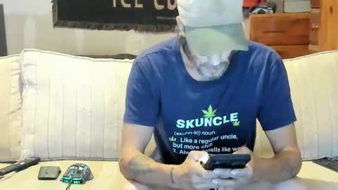 Snapshot of jay_short7863 chatting on 05.07.26 O F jay short786 online show from 05.07.26