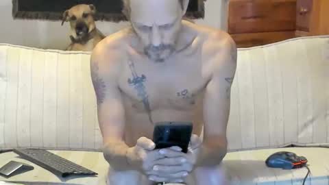 Snapshot of jay_short7863 chatting on 05.12.26 O F jay short786 online show from 05.12.26