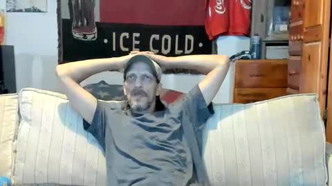 Snapshot of jay_short7863 chatting on 05.25.26 O F jay short786 online show from 05.25.26