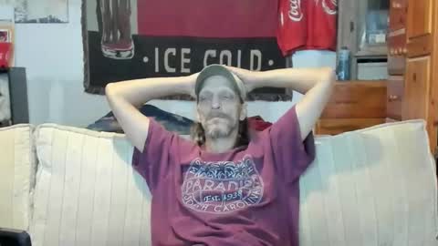 Snapshot of jay_short7863 chatting on 05.27.26 O F jay short786 online show from 05.27.26