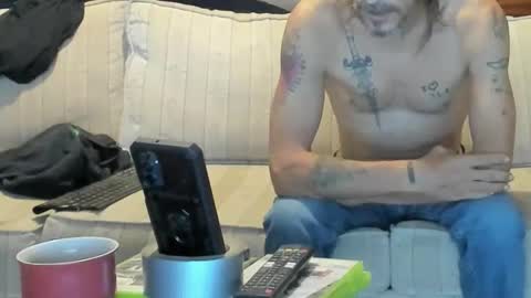 Snapshot of jay_short7863 chatting on 05.30.26 O F jay short786 online show from 05.30.26