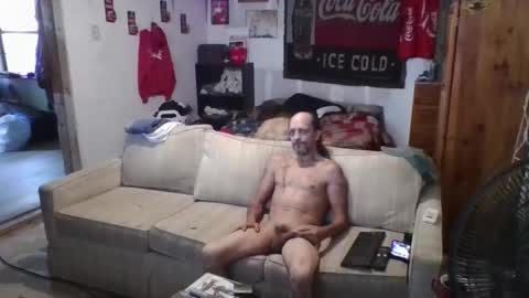 Snapshot of jay_short7863 chatting on 05.31.26 O F jay short786 online show from 05.31.26