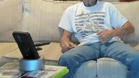 Snapshot of jay_short7863 chatting on 05.31.26 O F jay short786 online show from 05.31.26