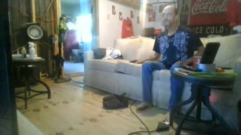 Snapshot of jay_short7863 chatting on 06.25.26 O F jay short786 online show from 06.25.26