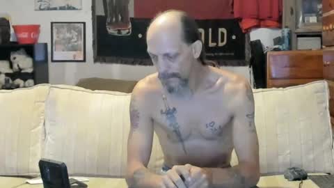 Snapshot of jay_short7863 chatting on 07.03.26 O F jay short786 online show from 07.03.26