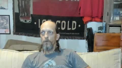 Snapshot of jay_short7863 chatting on 07.06.26 O F jay short786 online show from 07.06.26