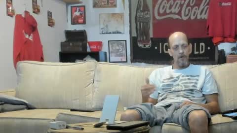 Snapshot of jay_short7863 chatting on 07.15.26 O F jay short786 online show from 07.15.26