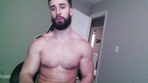 Snapshot of jay_slayz chatting on 10.14.25 jay_slayz online show from 10.14.25
