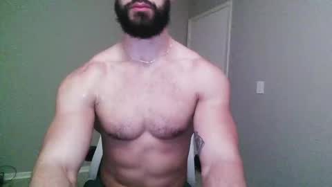 Snapshot of jay_slayz chatting on 10.15.25 jay_slayz online show from 10.15.25