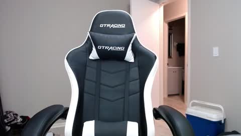 jay_slayz online show from 10.26.25