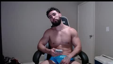 jay_slayz online show from 11.23.25