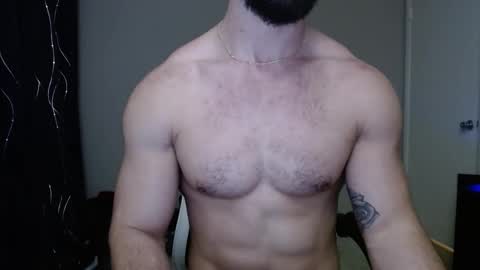 jay_slayz online show from 12.02.25