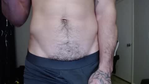 jay_slayz online show from 12.05.25