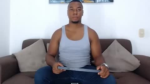 jay smit online show from 12.24.24