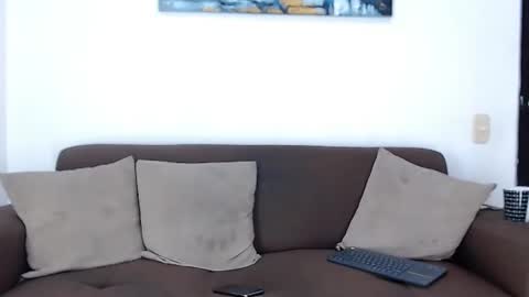 jay smit online show from 01.02.25