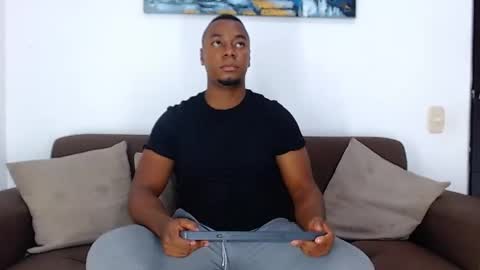 jay smit online show from 01.07.25