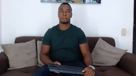 jay smit online show from 01.07.25