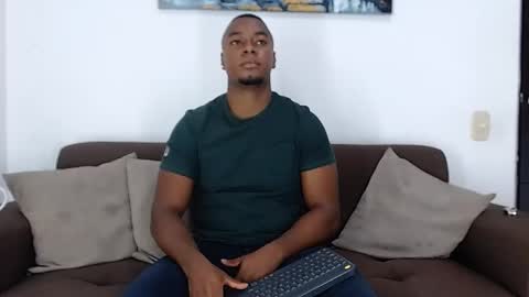 jay smit online show from 01.08.25