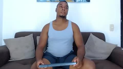 jay smit online show from 01.12.25