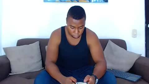 jay smit online show from 01.13.25