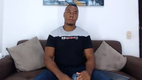 jay smit online show from 01.16.25