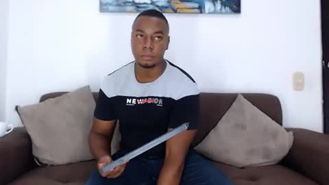 jay smit online show from 01.17.25