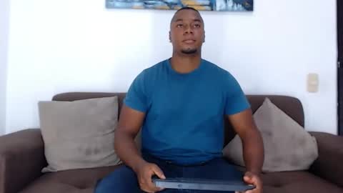 jay smit online show from 01.29.25