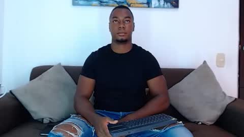 jay smit online show from 03.03.25