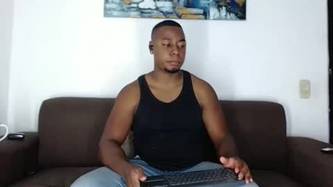 jay smit online show from 02.26.26