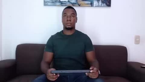 jay smit online show from 03.18.26