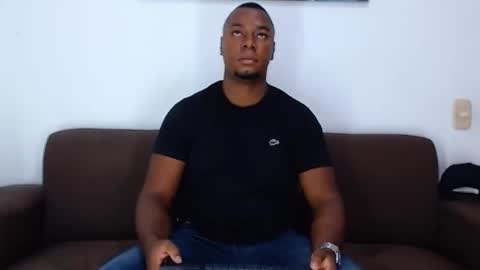 jay smit online show from 04.15.26