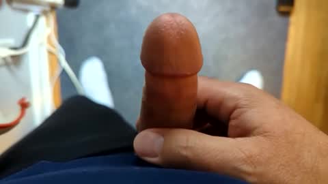 Snapshot of jay_uk_13 chatting on 09.19.25 Jay online show from 09.19.25