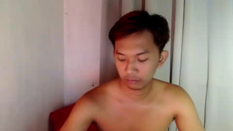 Snapshot of jay_xxx24 chatting on 04.15.26 jay_xxx24 online show from 04.15.26
