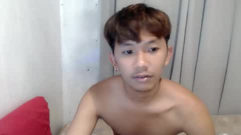 Snapshot of jay_xxx24 chatting on 04.18.26 jay_xxx24 online show from 04.18.26