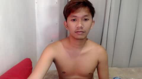 Snapshot of jay_xxx24 chatting on 04.18.26 jay_xxx24 online show from 04.18.26