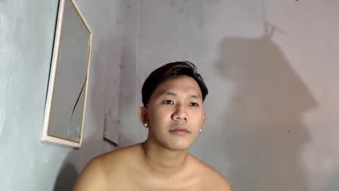 Snapshot of jay_xxx24 chatting on 04.25.26 jay_xxx24 online show from 04.25.26