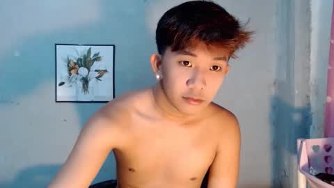 Snapshot of jay_xxx24 chatting on 05.05.26 jay_xxx24 online show from 05.05.26