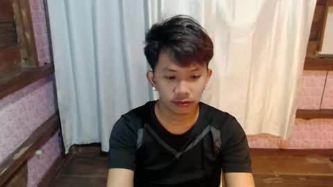 Snapshot of jay_xxx24 chatting on 05.11.26 jay_xxx24 online show from 05.11.26