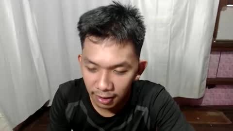 Snapshot of jay_xxx24 chatting on 05.19.26 jay_xxx24 online show from 05.19.26